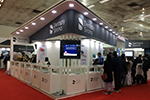 Dentsply India